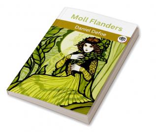 Moll Flanders