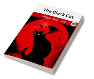 The Black Cat