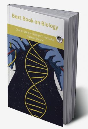 Best Book on Biology (Grapevine edition)