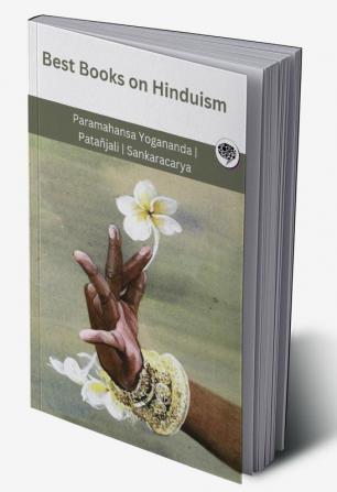 Best Books on Hinduism (Grapevine edition)