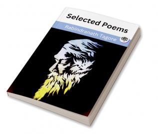 Selected Poems