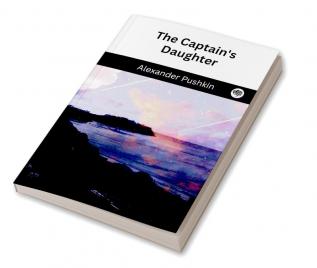 The Captain's Daughter