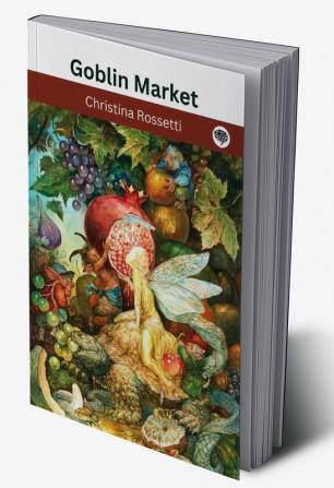 Goblin Market