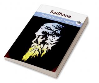 Sadhana