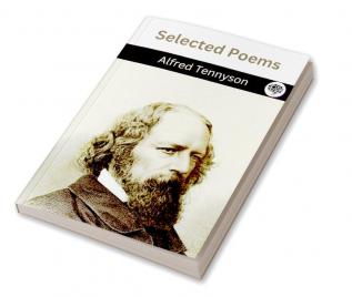 Selected Poems