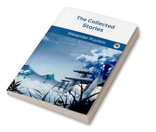 The Collected Stories