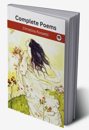 Complete Poems