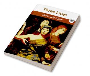 Three Lives