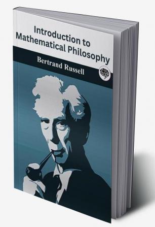 Introduction to Mathematical Philosophy