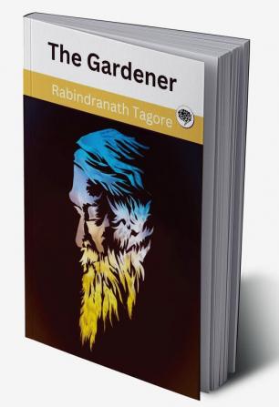 The Gardener