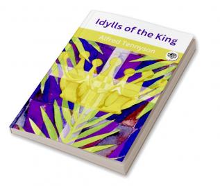 Idylls of the King