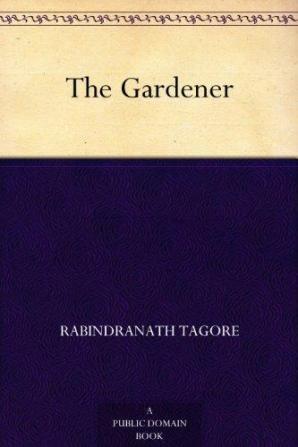 The Gardener