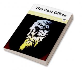 The Post Office