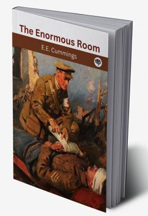 The Enormous Room