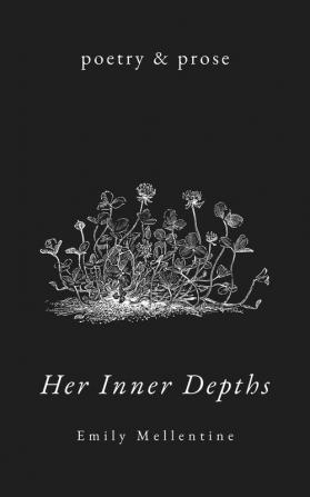 Her Inner Depths