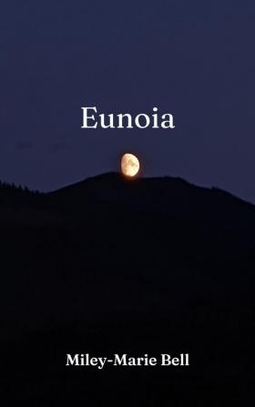 Eunoia