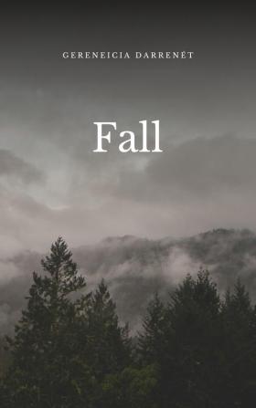 Fall