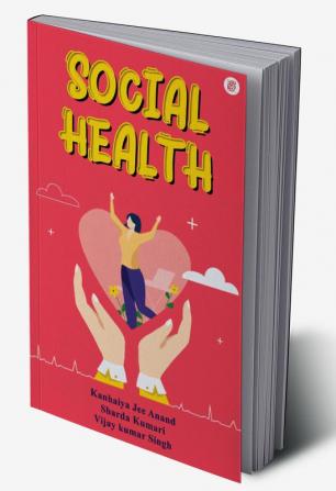 Social Health