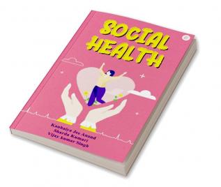 Social Health