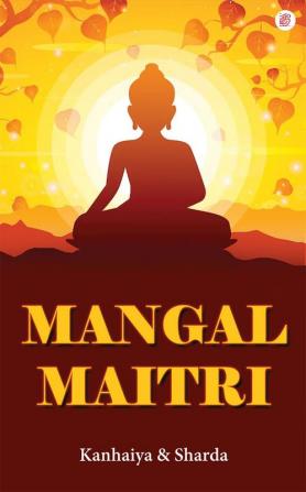 Mangal Maitri