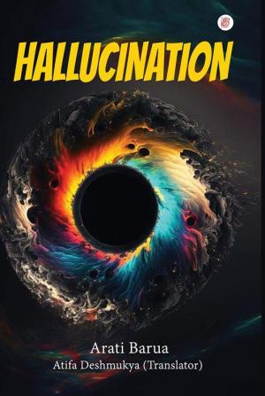 Hallucination (Maya)