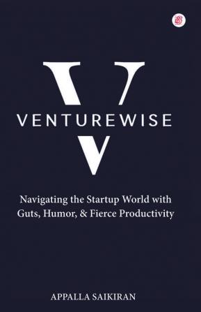 Venturewise