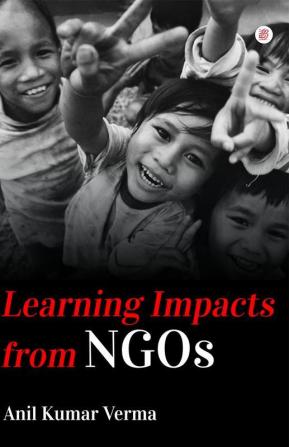 Learning Impacts From NGOs