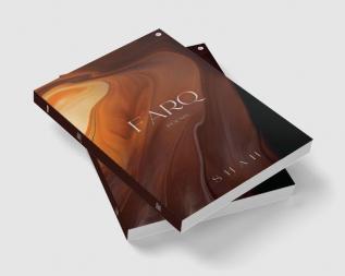 Farq (Poems)