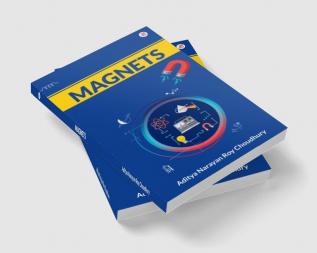 Magnets