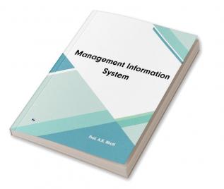 Management Information System