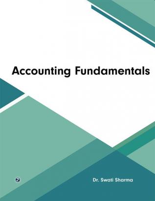 Accounting Fundamentals