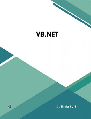 VB.Net