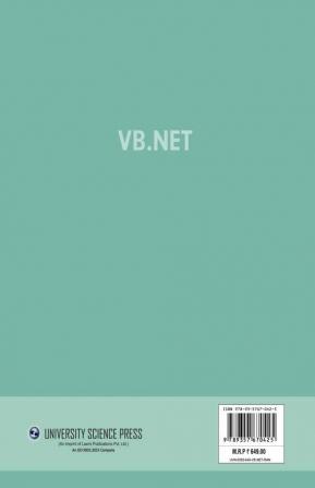 VB.Net