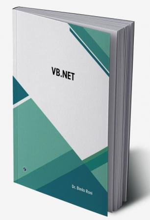 VB.Net