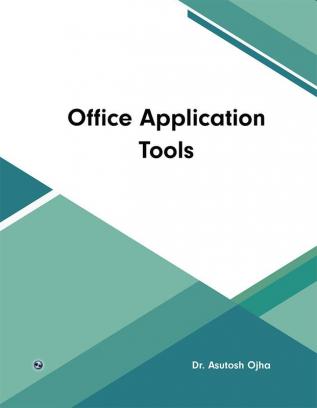 Office Application Tools