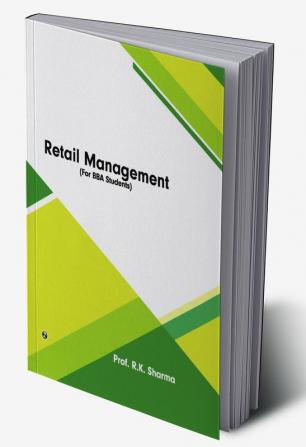 Retail Management