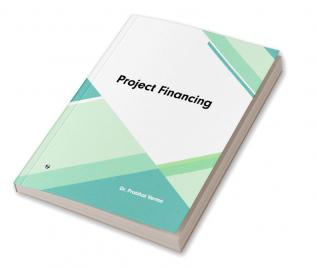 Project Financing