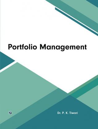 Portfolio Management