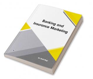 Banking and Insurance Marketing