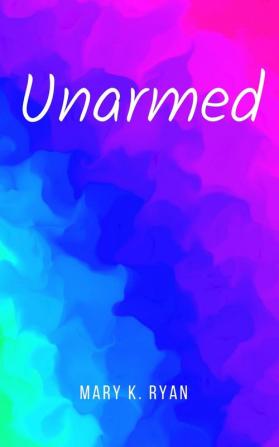 Unarmed