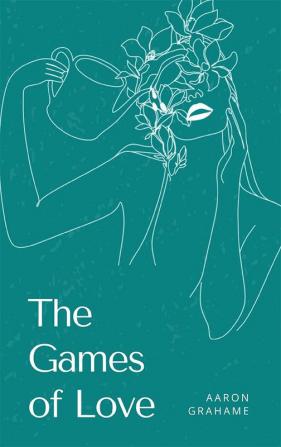 The Games of Love