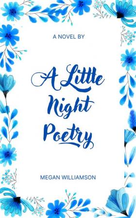 A Little Night Poetry