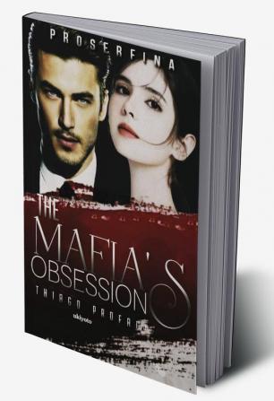 The Mafia's Obsession