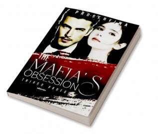 The Mafia's Obsession