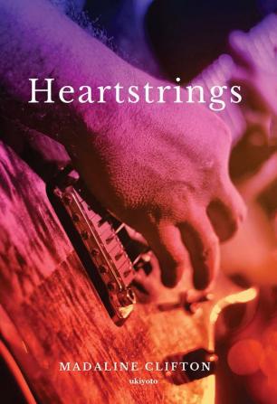 Heartstrings