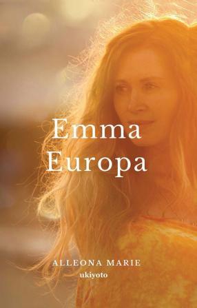 Emma Europa