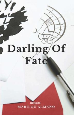 Darling of Fate