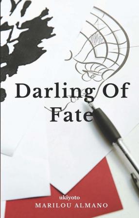 Darling of Fate