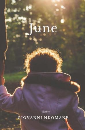 June