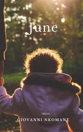 June